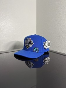 Kthla Hat | eBay