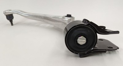 Genuine Acura Lower Control Arm (Right) 51350-TZ5-A10 | eBay