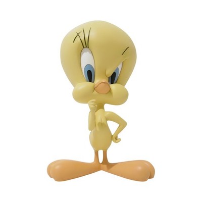 Tweety - Titi - Statue / Figur - 15'' (37 cm) - Rutten (2000)