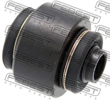 FEBEST 2010-2013 Land Rover Range Rover Sport Rear Arm Bushing LRAB-005Z