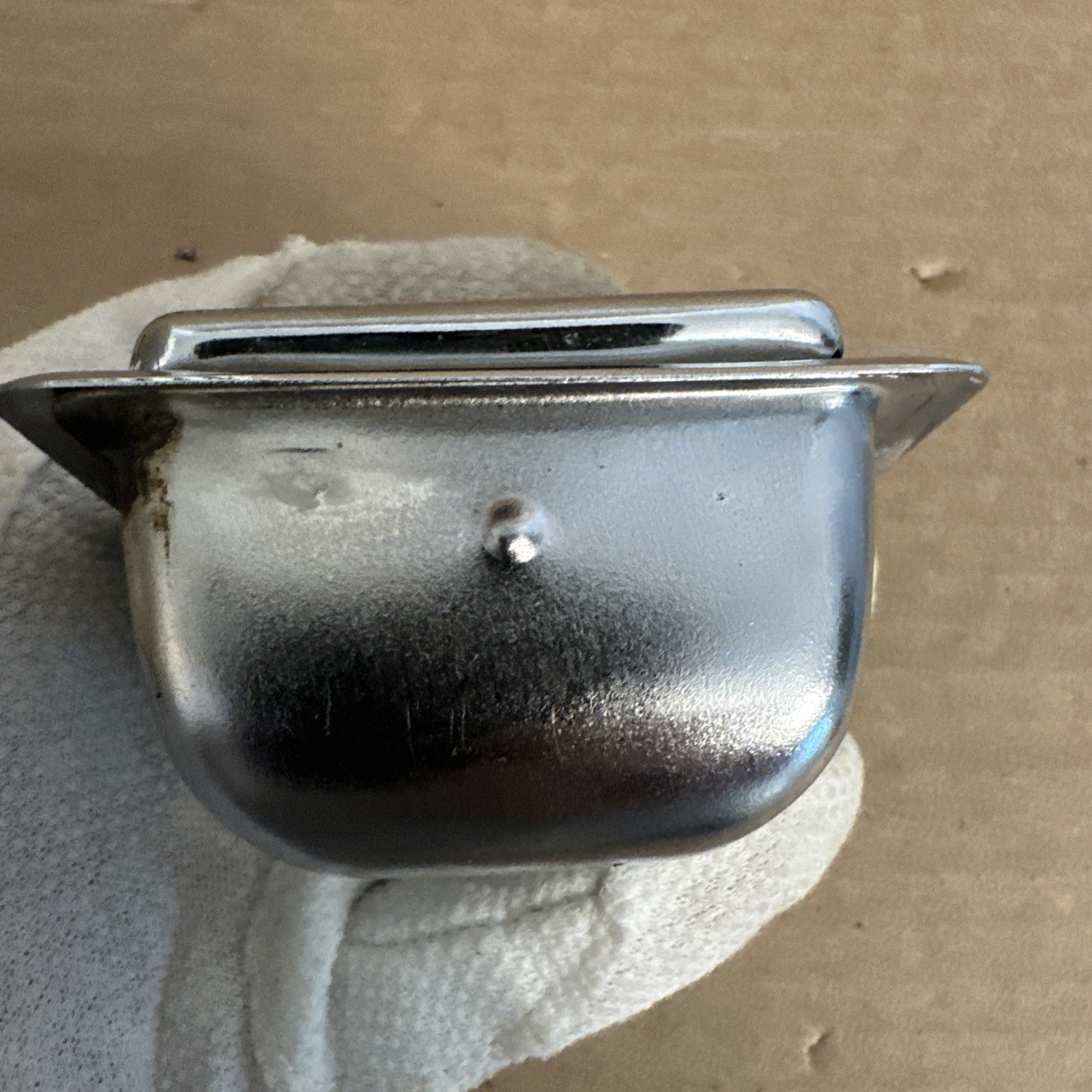 Picture 15 of 24