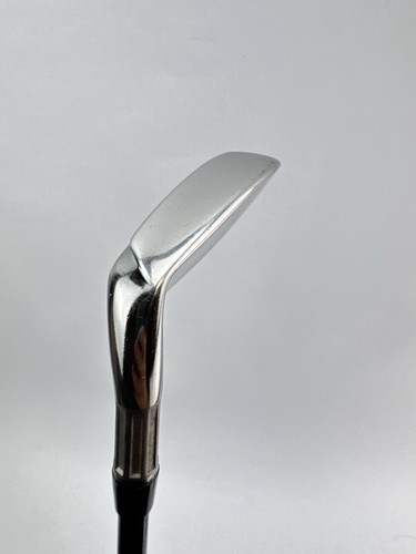 Taylormade M2 9 Iron Fujikura Atmos Regular Graphite /Right /New Grip /23696 - Picture 8 of 17