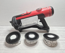 Genuine Henry Hetty Quick Cordless Vacuum Body Motor Replacement Unit - Working