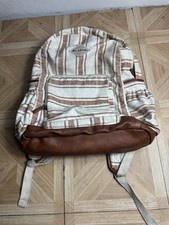 Billabong Backpack Home Abroad Stripes