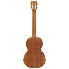 MAHALO MP4E Electric Baritone Ukulele