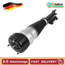 Vorne Rechts Luftfederung Federbein F&uuml;r Mercedes Benz S-Klasse W222 2223204813