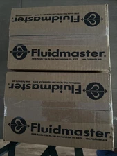 American Standard 2pk Flush Valve for Champion 4 Grey/Green 3280.040-0070A