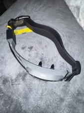 petsafe guardian gps add-a-dog collar New No Box RFA-635