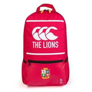 mens medium backpack