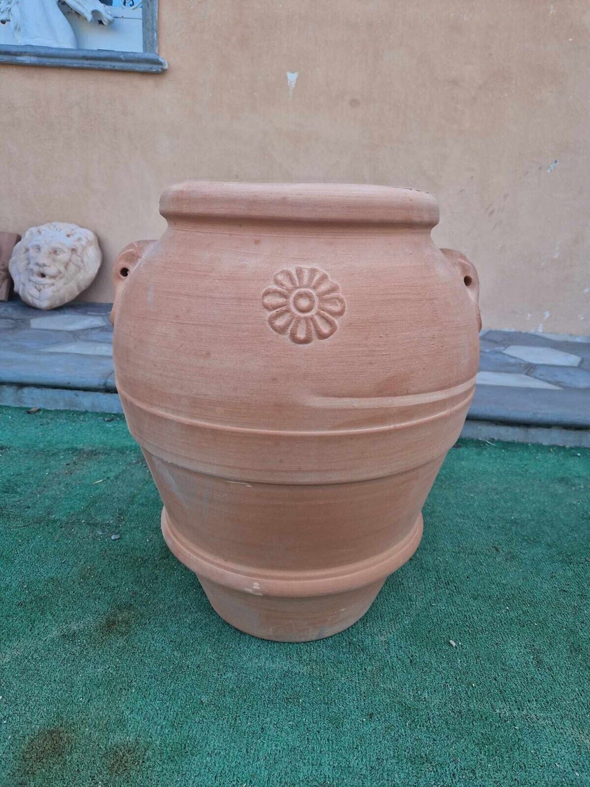 Foto 5 di 5