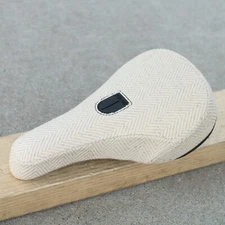CULT BMX HEMP BICYCLE PIVOTAL SEAT