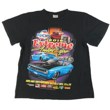 2016 Upper Deck Fall Expo Hockey Promo Cards 7