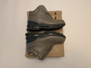 men's air max goadome boot