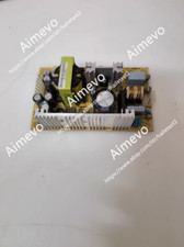 PS-65-24 Mean Well Power Supply 24V2.7A used Power Supply