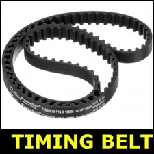 Timing Belt Cam Fits Ford C-MAX ECOSPORT FIESTA Opt1/2 Cam II VII BOH953T