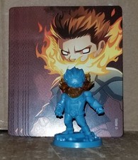 Marvel United Multiverse CHAMBER Kickstarter Exclusive Hero CMoN NEW