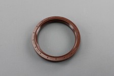 Genuine VW Audi Skoda SEAT camshaft oil seal 1.0 1.5 TSI (55x67x8) 04E103085AN