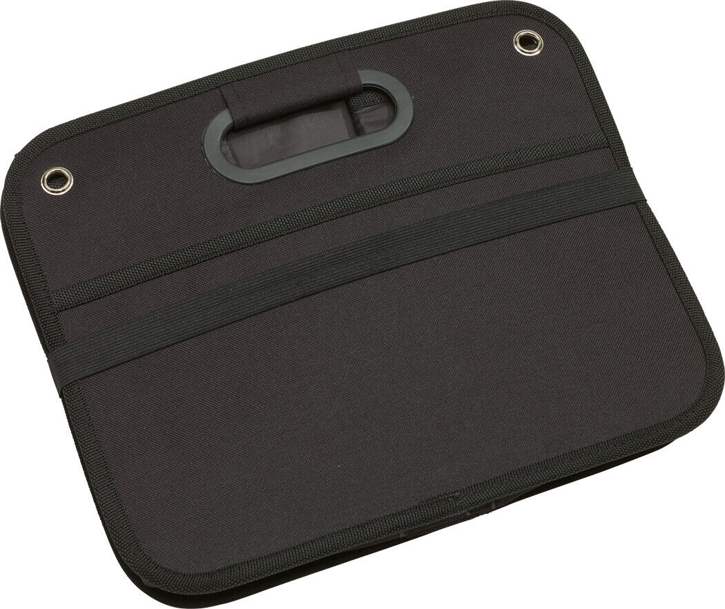 Auto Faltbox Kofferraumtasche Einkaufstasche Kofferraum-Organizer  Autotasche 40L