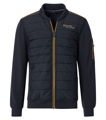 CASAMODA Pullover uni