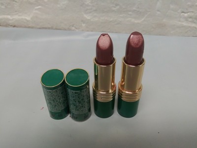 Revlon moon drops Lip Stick #55 (309970586355)