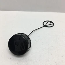 Fuel (Gas) Cap ONLY for Legend Force Gas-Powered Cultivator (A063001)