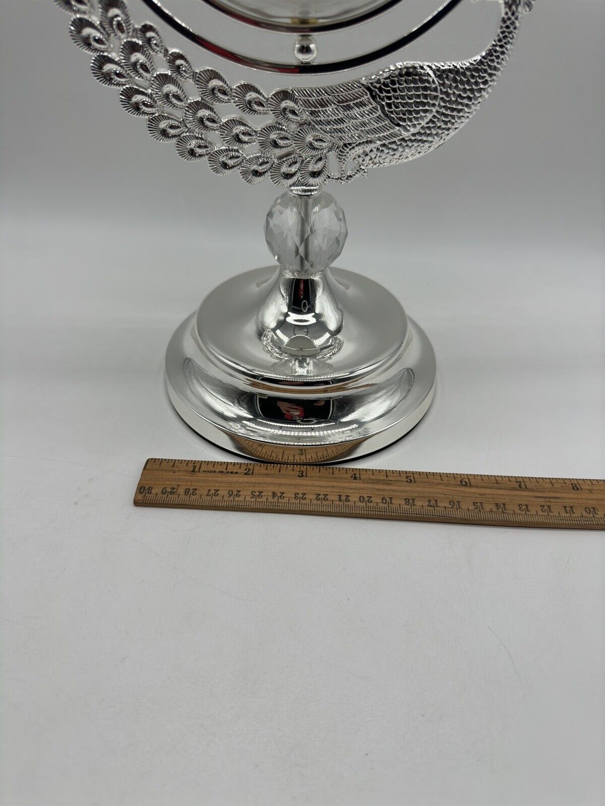 Bild 8 von 11