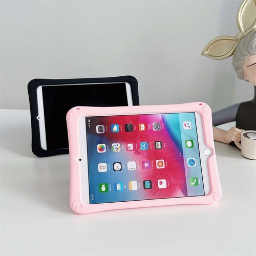 For Samsung Galaxy Tab A8 A7 S6 Lite T220 T290 T500 X200 P610 Kids Girls Case - Picture 12 of 20