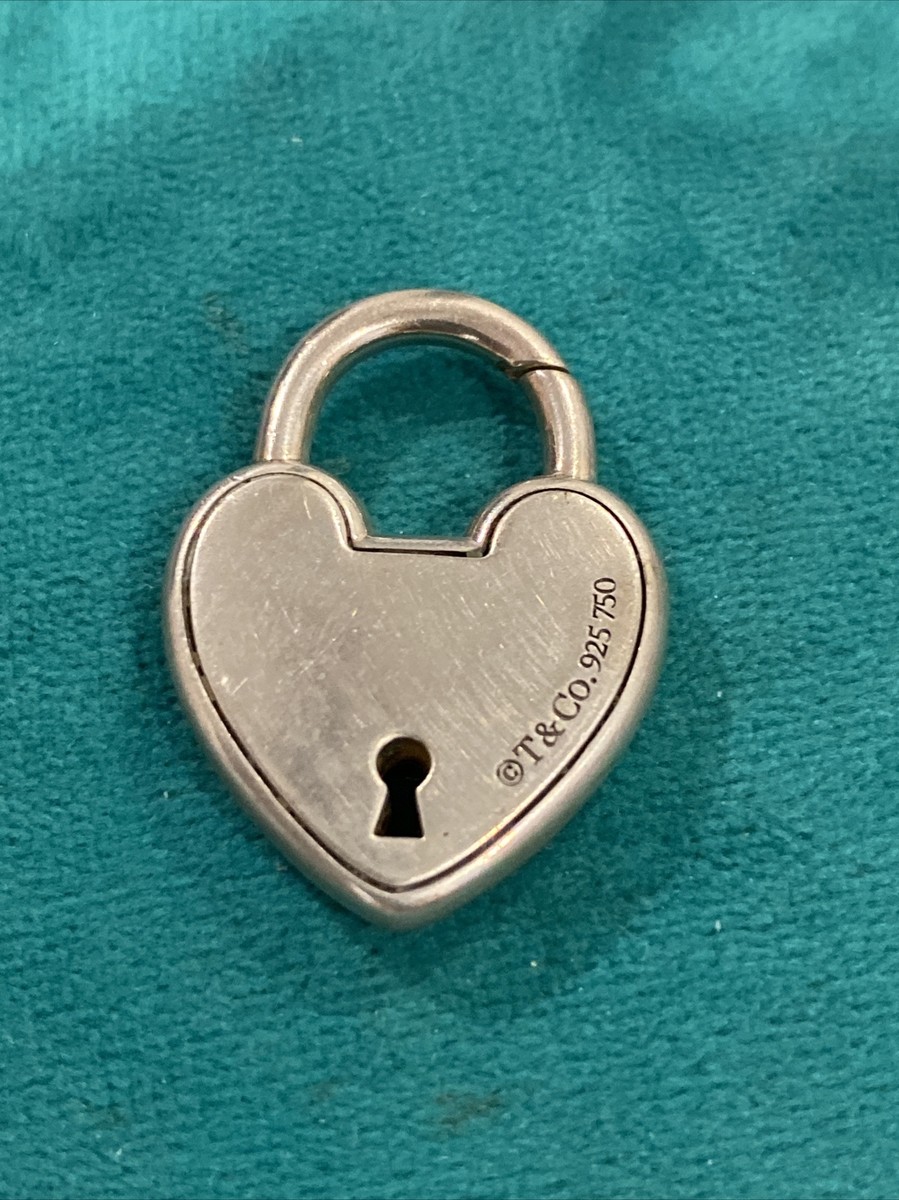 Tiffany & Co.  silver オープンハート s-l1200.jpg