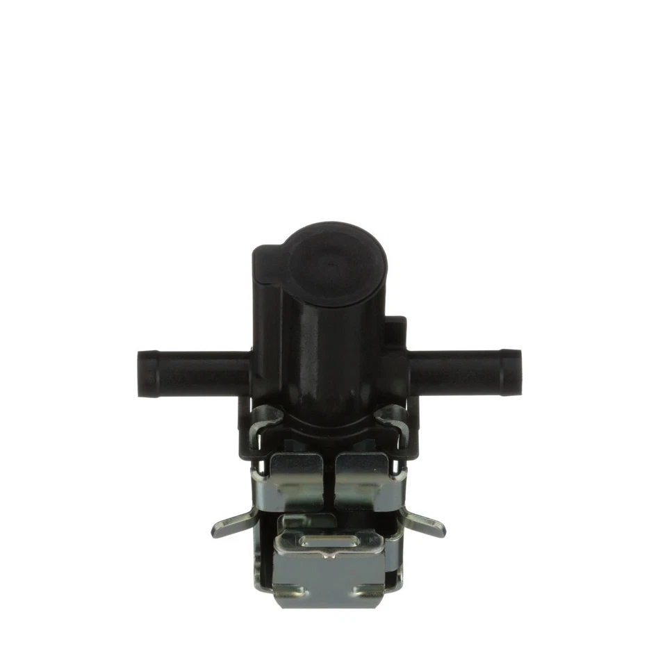 Nueva válvula de purga de bote de vapor SMP para 2004-2005 Scion xA Foto 4 de 4