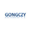 gongczy