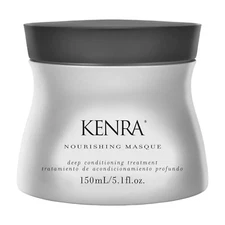 Kenra Nourishing Masque Deep Conditioning Treatment. 5.1oz. NEW!!!