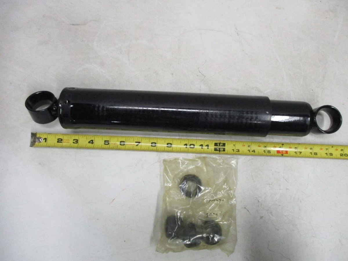 T1052A Shock Absorber 728637 | eBay 