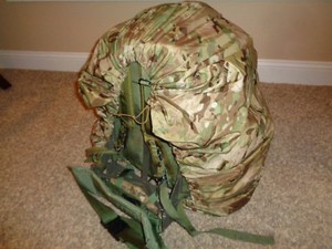 multicam alice pack