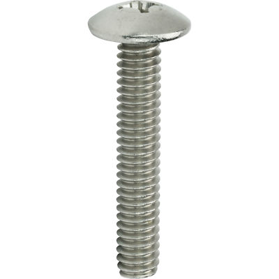 612626_6 612626_6