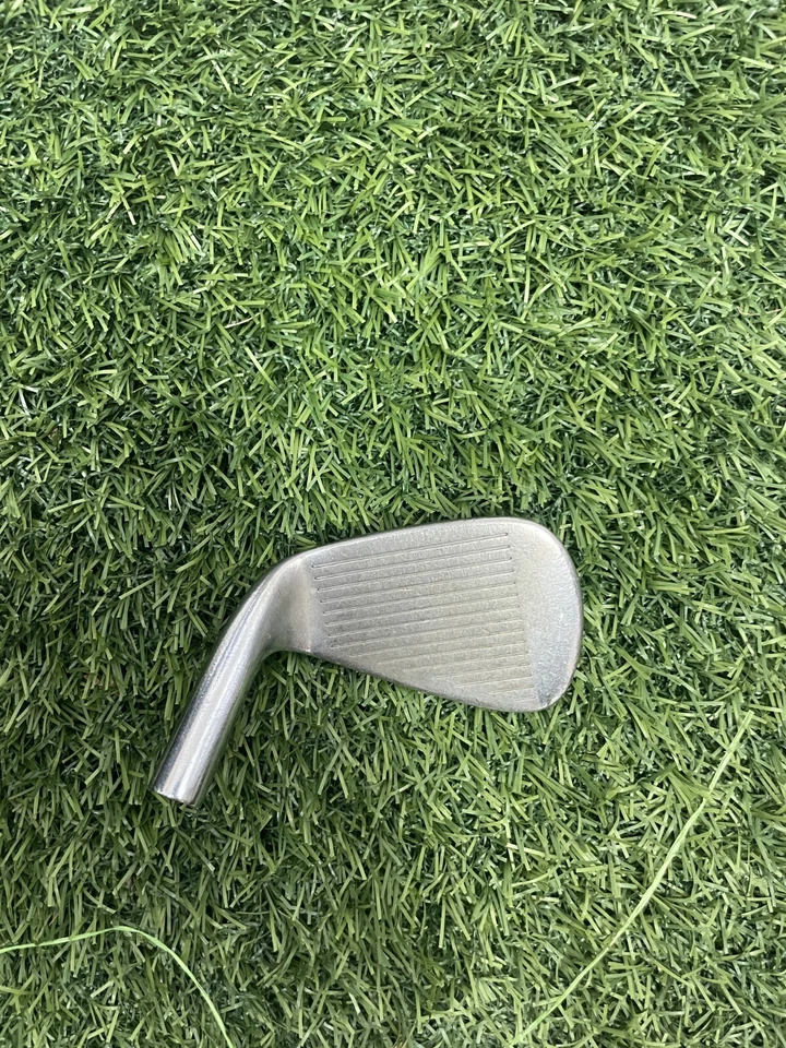 Cleveland CG1 CMM 9 ferro, SOMENTE CABEÇA, Usado, Bom Estado - Imagem 2 de 3