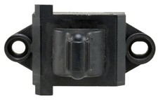 Pwr Door Lock Switch  Airtex  1S2164