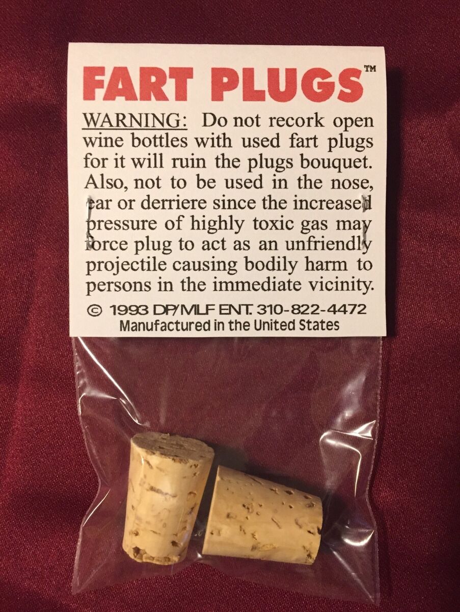 Gift Not Included Batteries Funny Gag Gift Stocking Stuffer 