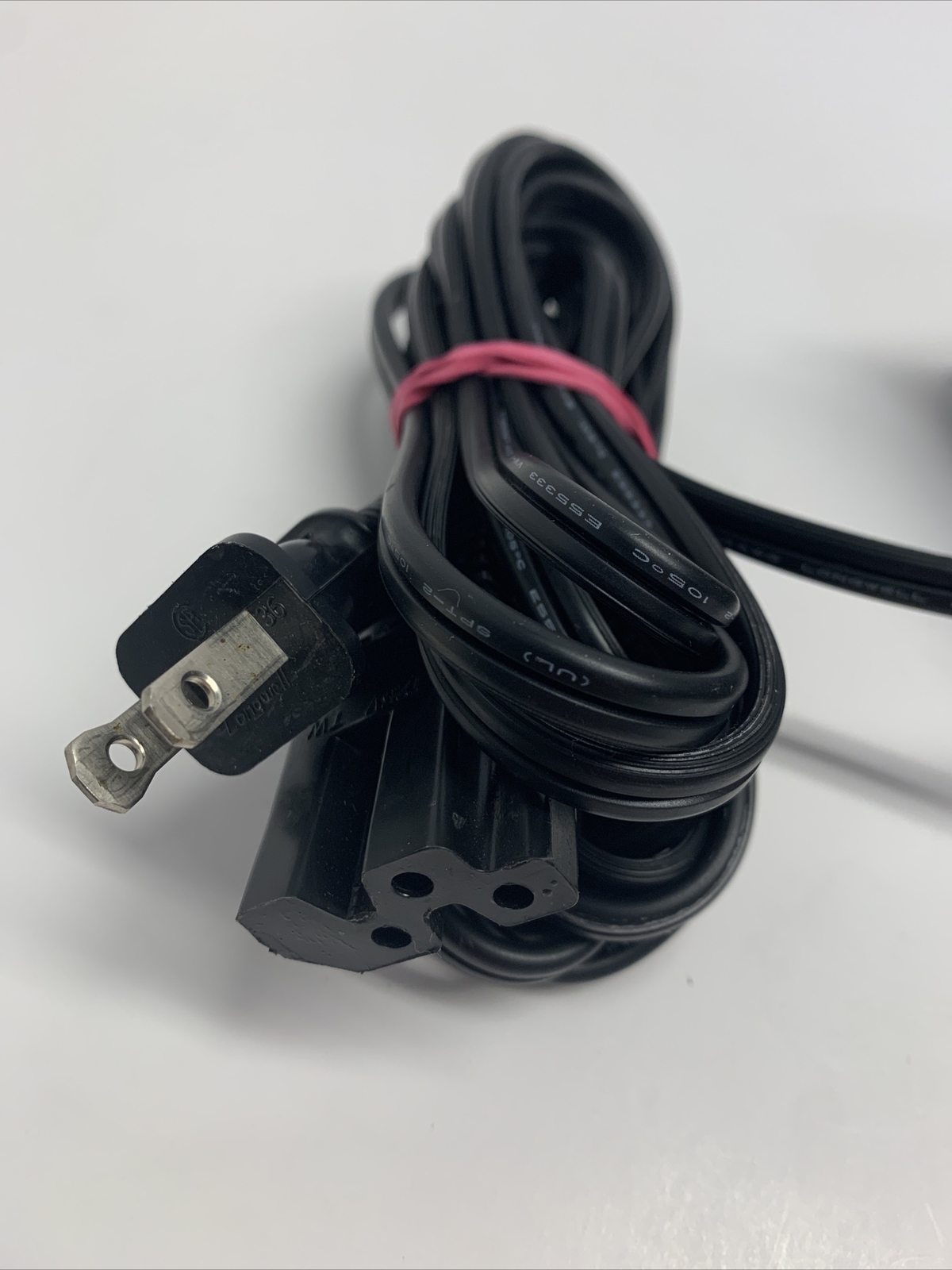 YDK Electronic Sewing Machine Foot Pedal Speed Controller YC482E Ships