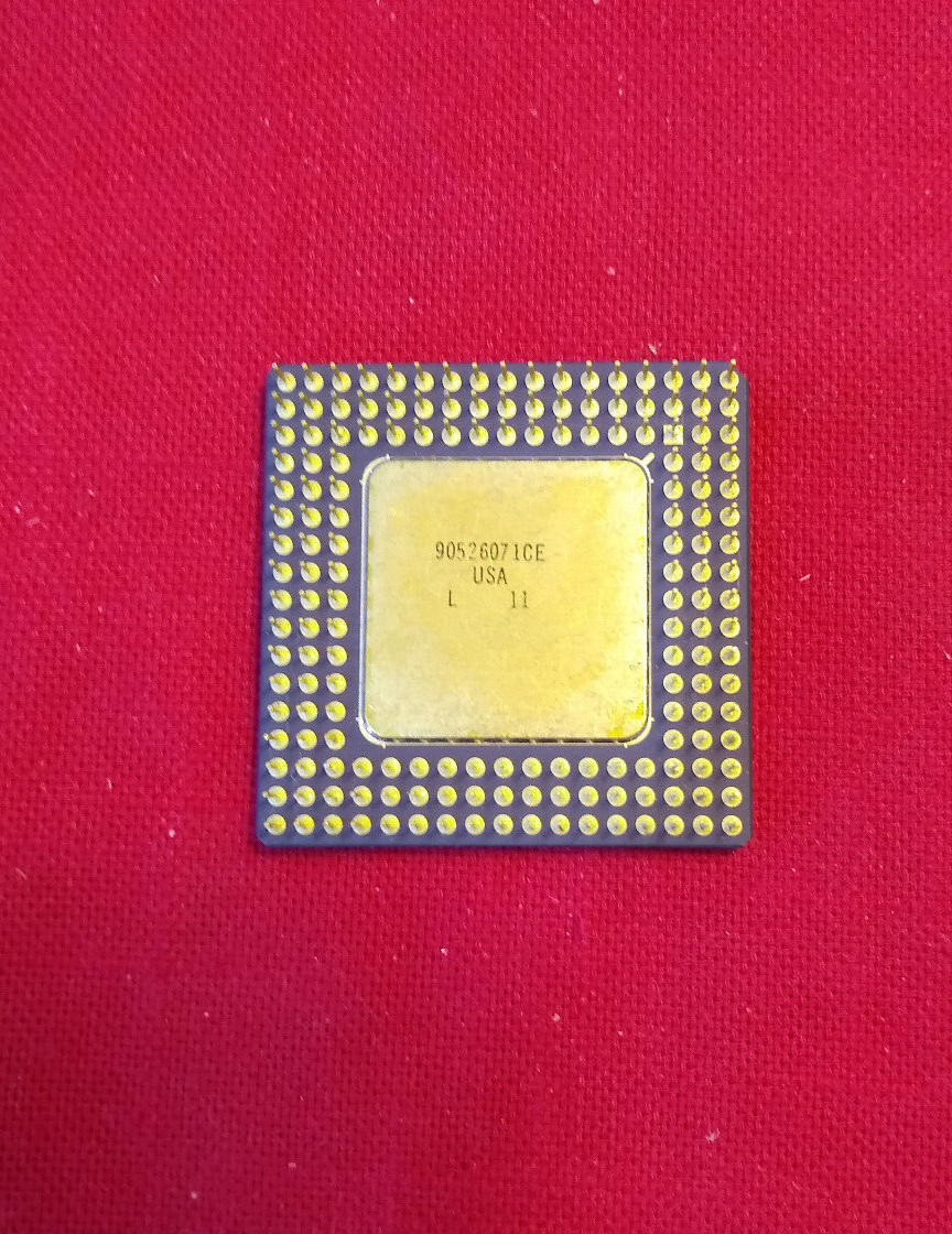 CPUまとめ売り 2025年最新】Yahoo!オークション -ジャンク (まとめ