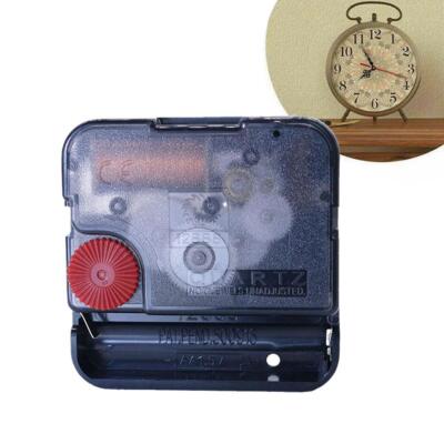 12888 Quartz Clock Sun Silent Movement  е I7T1 K8M2 C5C6 H4S7 U4T6 N7V1 I6W6