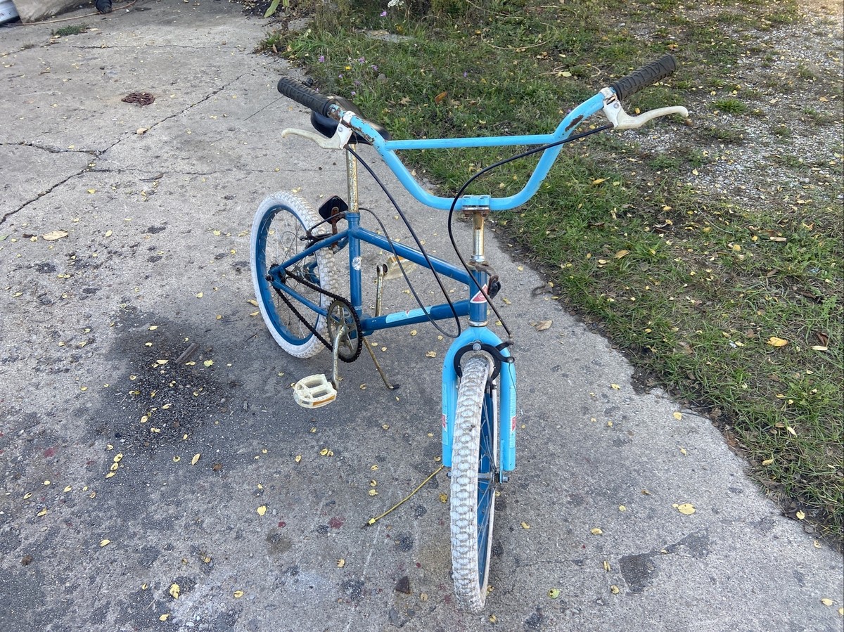 昭和　日本製　BMX BRONCOS 未組立 OLD BMX s-l1200.jpg