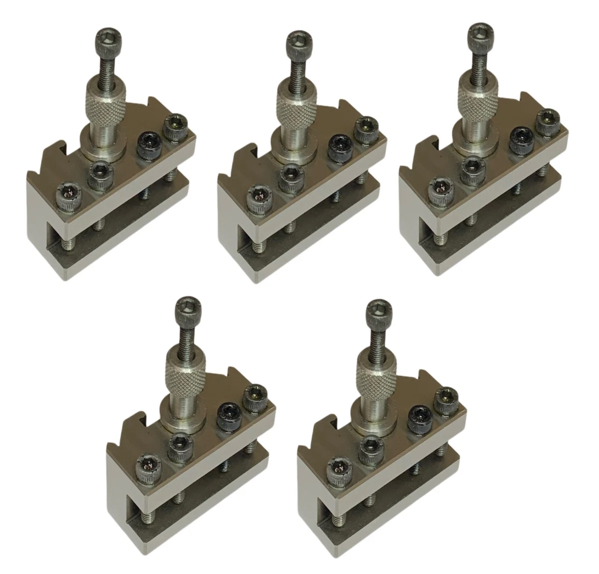 Myford lathe tools outlet