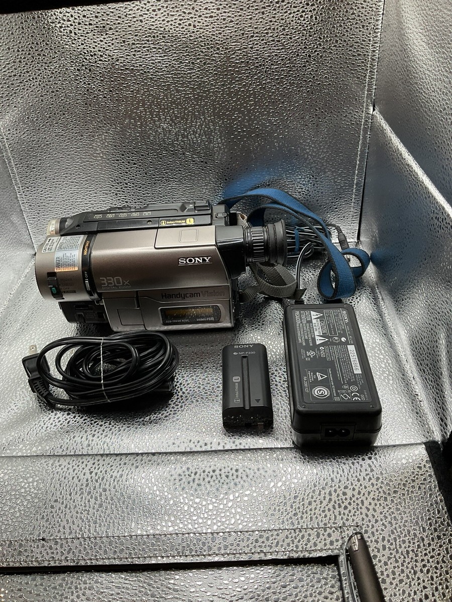 s-l1200.jpg s-l1200.jpg