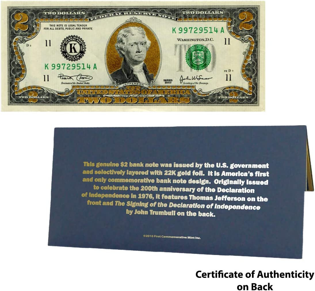 BANKNOTESコレクション② 22枚 2x 1, 2, 3, 5 Rubles - Issue 1919 & 1921 Currency Note