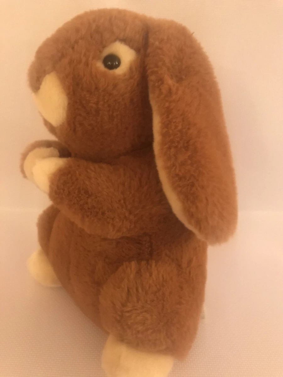 Easter soft hotsell toys tesco