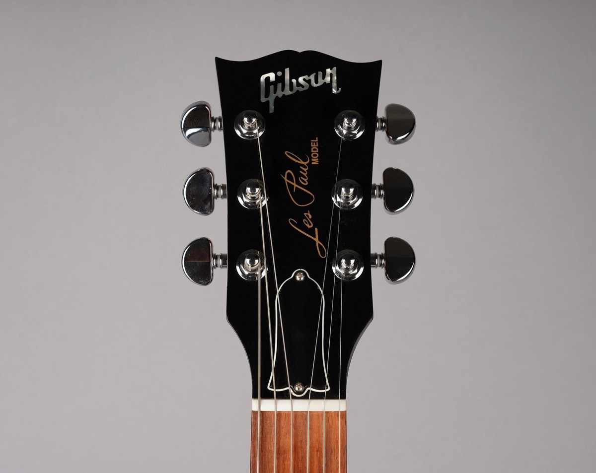 ギター Gibson LesPaul Special limited edition Gibson Les Paul Music City Special 50th Anniversary Electric