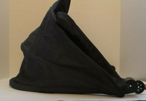 baby trend expedition replacement seat