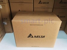 New Delta Inverter VFD11AMS21ANSAA 2.2KW 220V Expedited Ship 1PCS