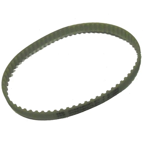 T10-1250-12 T10 Precision PU Timing Belt - 1250mm Long x 12mm Wide - Picture 1 of 1