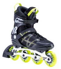 K2 Inline Skates Herren F.I.T. 84 Pro Herren ...